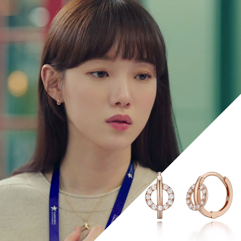 001a7cceff7fa64868ddf9a74dcdc643_1753889636_9875.jpg 001a7cceff7fa64868ddf9a74dcdc643_1753889636_9875.jpg