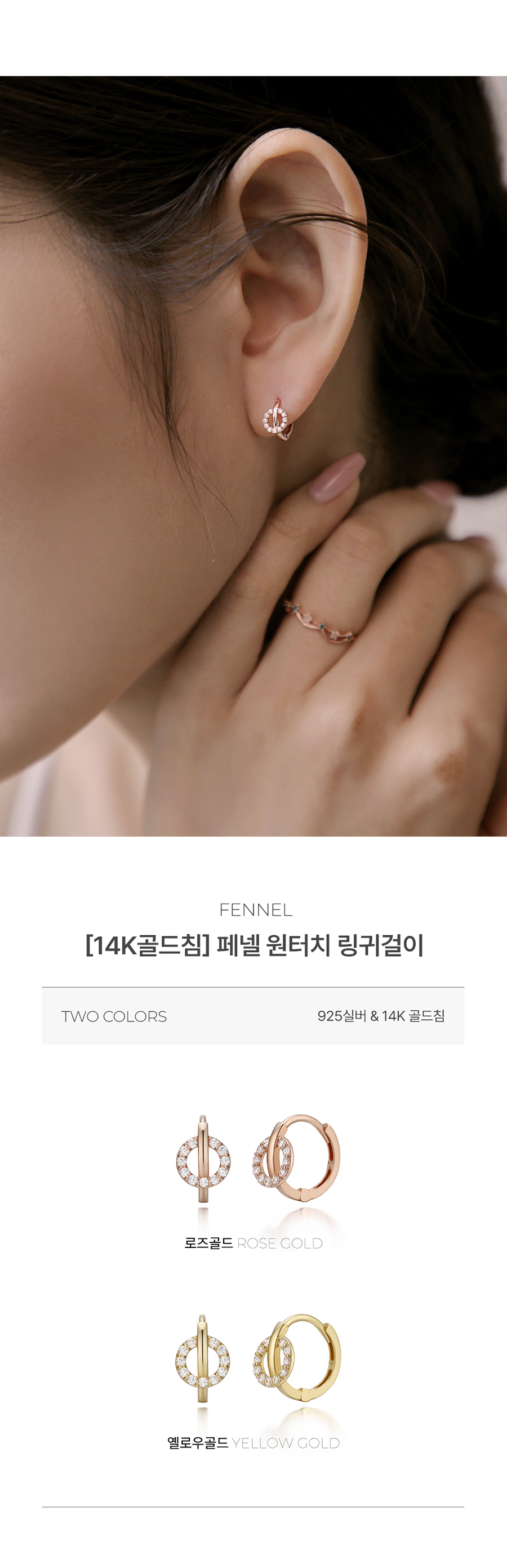 001a7cceff7fa64868ddf9a74dcdc643_1753890086_6186.jpg 001a7cceff7fa64868ddf9a74dcdc643_1753890086_6186.jpg