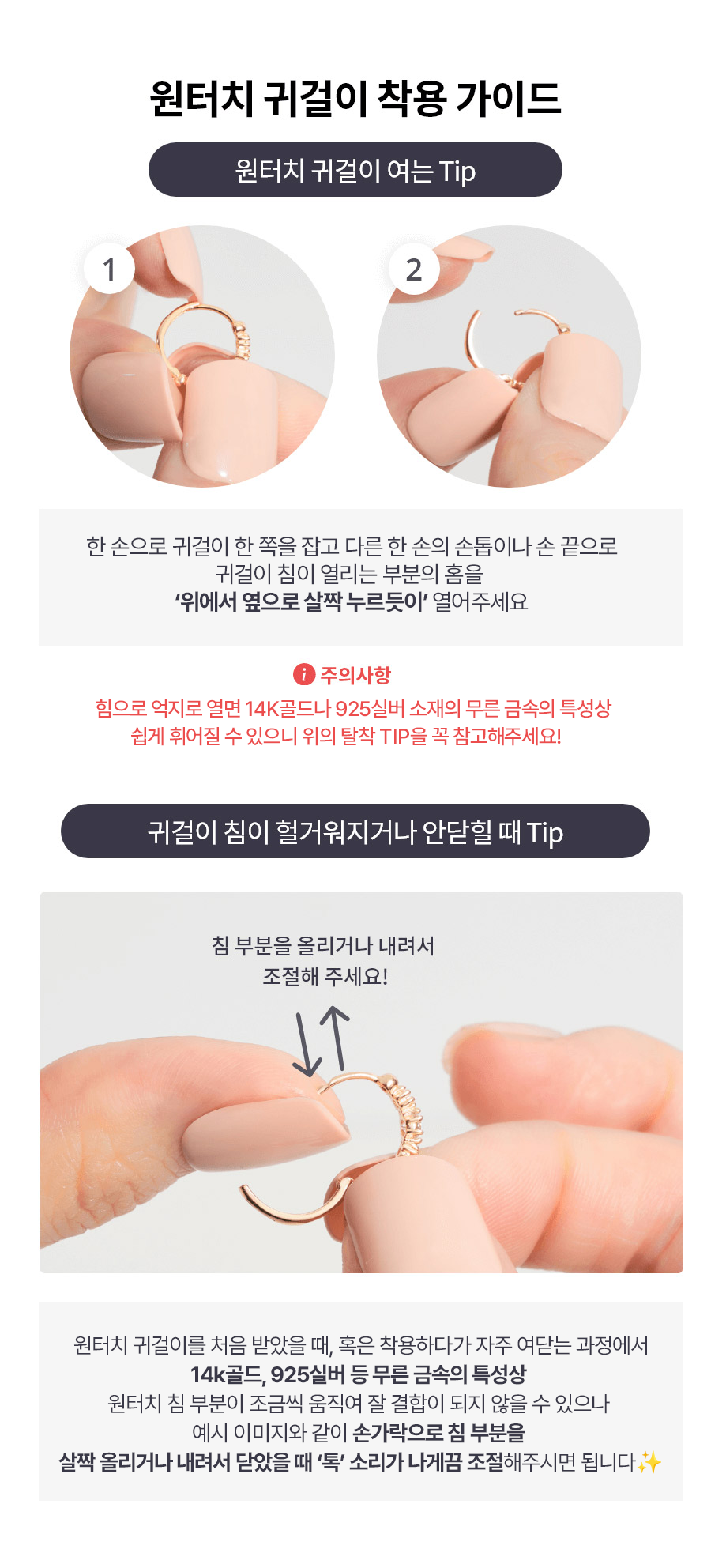 001a7cceff7fa64868ddf9a74dcdc643_1753890143_7074.png 001a7cceff7fa64868ddf9a74dcdc643_1753890143_7074.png