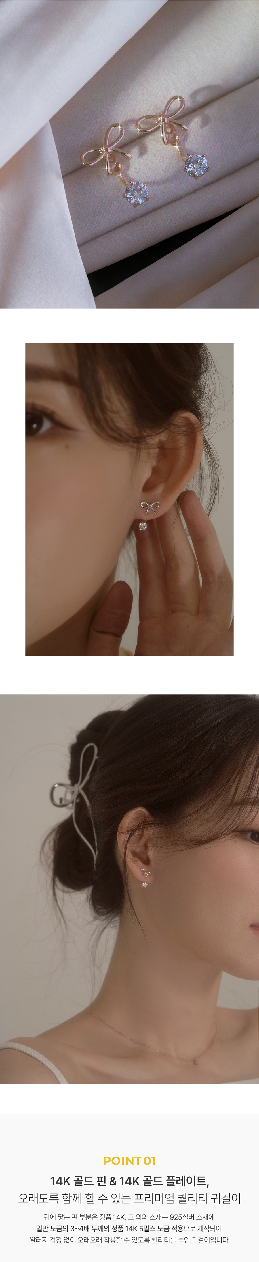 001a7cceff7fa64868ddf9a74dcdc643_1753891008_3277.jpg 001a7cceff7fa64868ddf9a74dcdc643_1753891008_3277.jpg