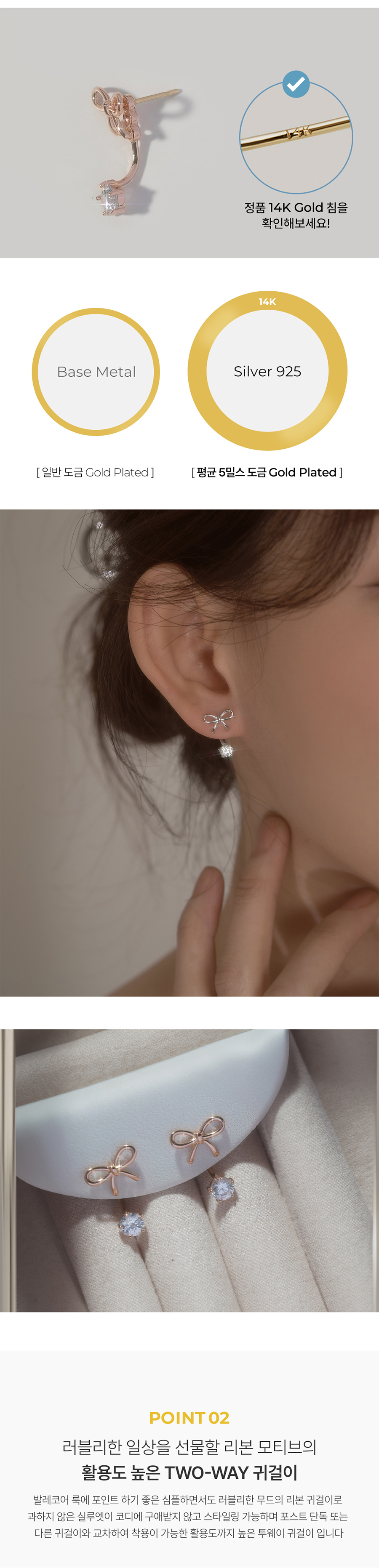 001a7cceff7fa64868ddf9a74dcdc643_1753891059_7872.jpg 001a7cceff7fa64868ddf9a74dcdc643_1753891059_7872.jpg