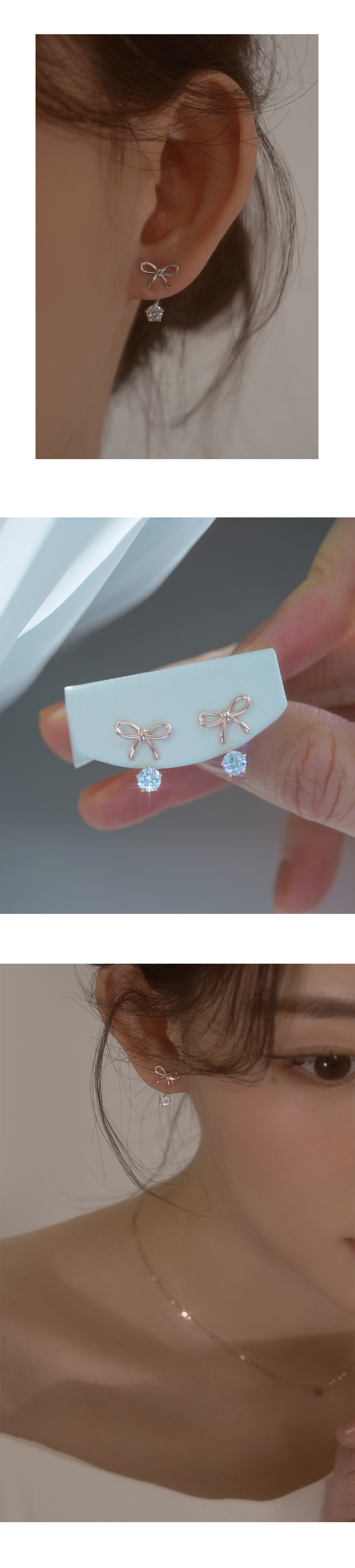 001a7cceff7fa64868ddf9a74dcdc643_1753891278_1691.jpg 001a7cceff7fa64868ddf9a74dcdc643_1753891278_1691.jpg