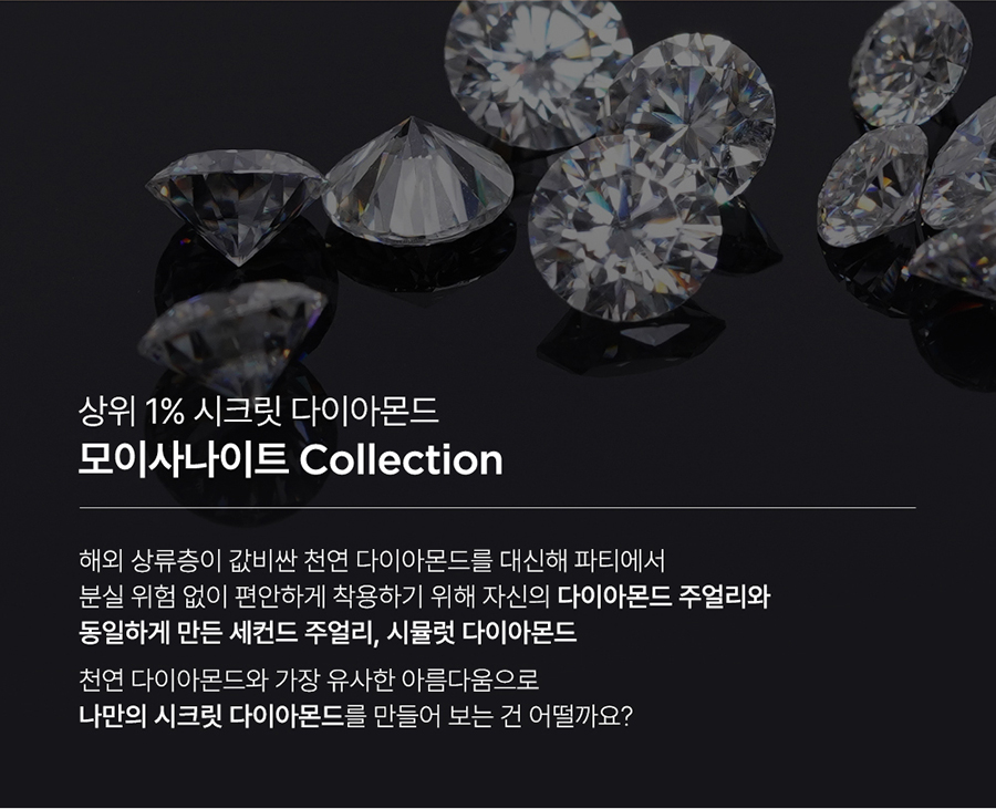 001a7cceff7fa64868ddf9a74dcdc643_1753891613_2044.jpg 001a7cceff7fa64868ddf9a74dcdc643_1753891613_2044.jpg