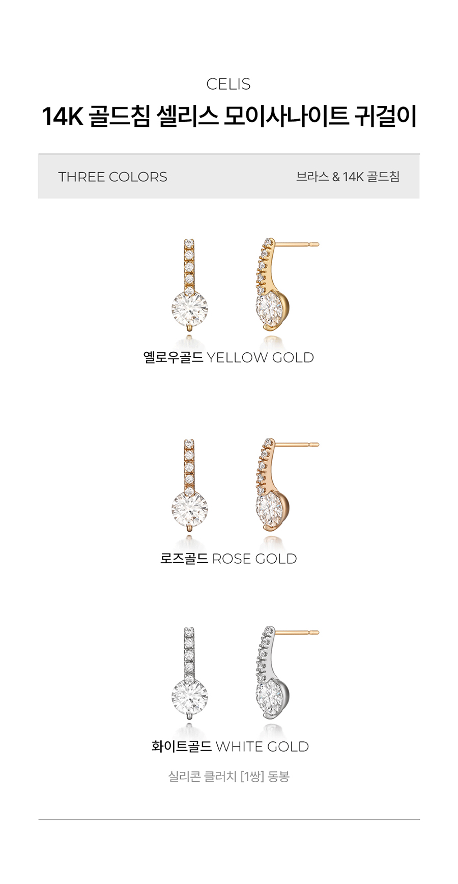 001a7cceff7fa64868ddf9a74dcdc643_1753891628_7313.jpg 001a7cceff7fa64868ddf9a74dcdc643_1753891628_7313.jpg