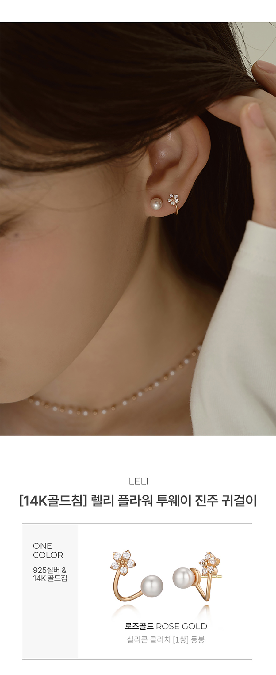 001a7cceff7fa64868ddf9a74dcdc643_1753892157_6169.jpg 001a7cceff7fa64868ddf9a74dcdc643_1753892157_6169.jpg