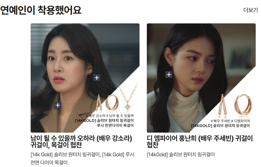 08009e77659411b67cc0ae83c5de1b42_1753883032_3284.jpg 08009e77659411b67cc0ae83c5de1b42_1753883032_3284.jpg