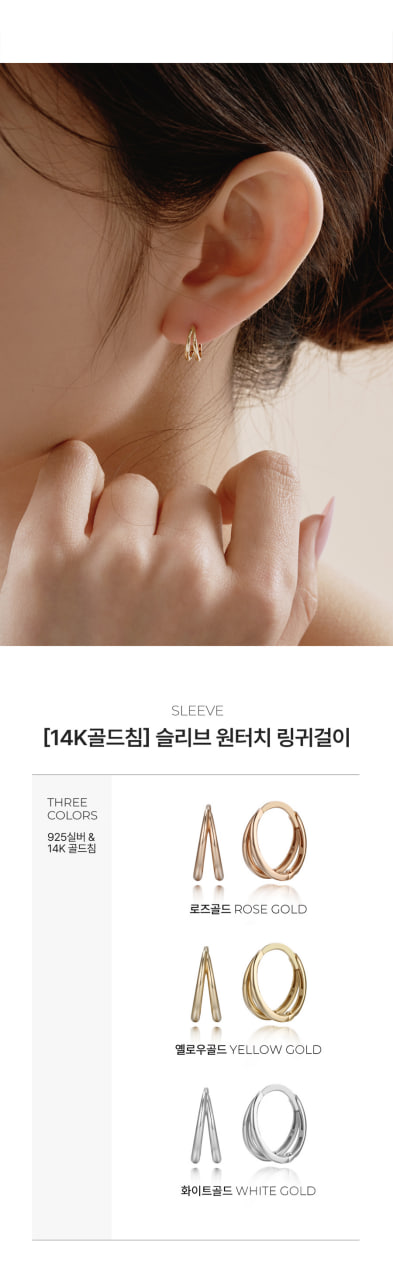 08009e77659411b67cc0ae83c5de1b42_1753883033_7426.jpg 08009e77659411b67cc0ae83c5de1b42_1753883033_7426.jpg