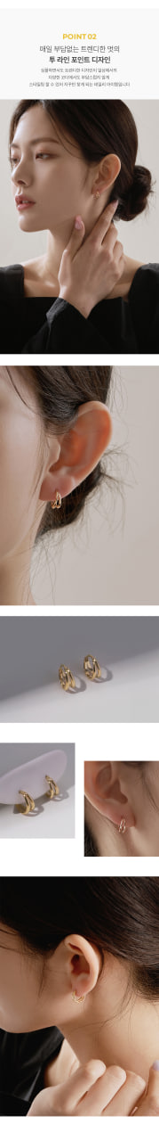 08009e77659411b67cc0ae83c5de1b42_1753883035_1529.jpg 08009e77659411b67cc0ae83c5de1b42_1753883035_1529.jpg