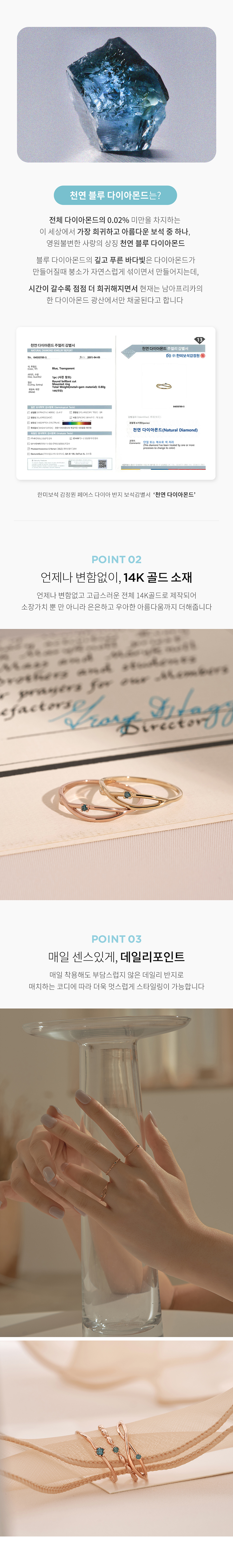 08009e77659411b67cc0ae83c5de1b42_1753904079_8587.jpg 08009e77659411b67cc0ae83c5de1b42_1753904079_8587.jpg