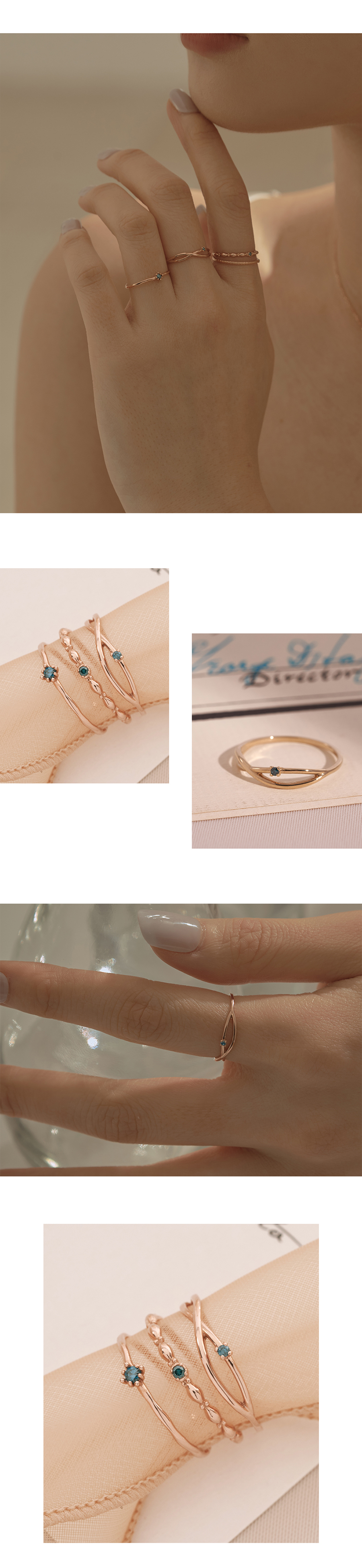 08009e77659411b67cc0ae83c5de1b42_1753904084_8651.jpg 08009e77659411b67cc0ae83c5de1b42_1753904084_8651.jpg