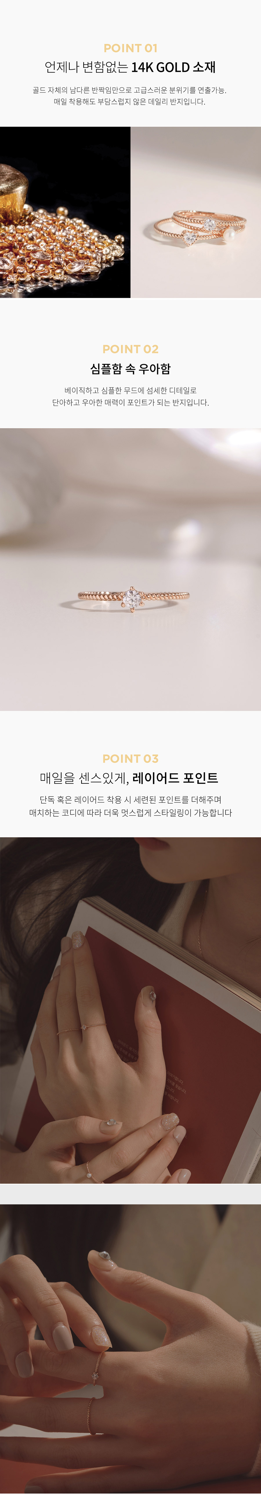 08009e77659411b67cc0ae83c5de1b42_1753904373_0781.jpg 08009e77659411b67cc0ae83c5de1b42_1753904373_0781.jpg