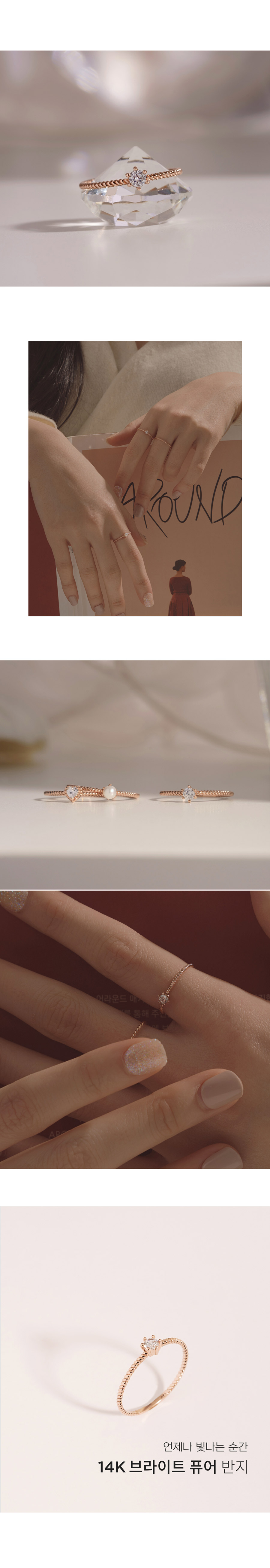 08009e77659411b67cc0ae83c5de1b42_1753904375_5712.jpg 08009e77659411b67cc0ae83c5de1b42_1753904375_5712.jpg