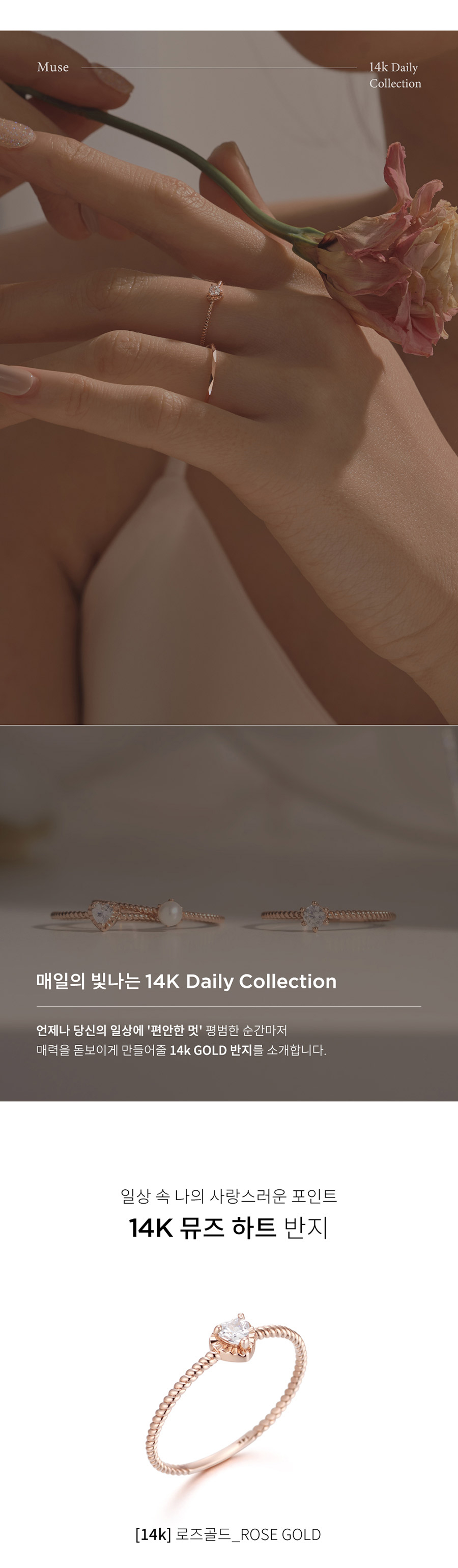 08009e77659411b67cc0ae83c5de1b42_1753904594_129.jpg 08009e77659411b67cc0ae83c5de1b42_1753904594_129.jpg