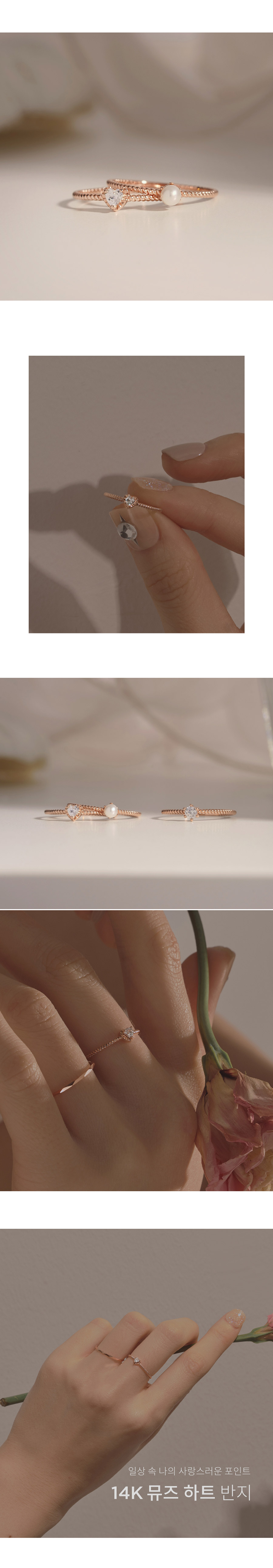 08009e77659411b67cc0ae83c5de1b42_1753904601_5384.jpg 08009e77659411b67cc0ae83c5de1b42_1753904601_5384.jpg