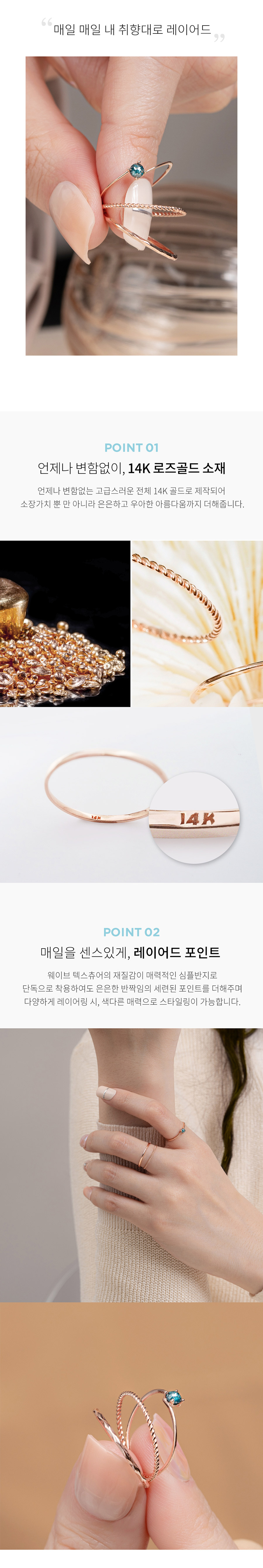 08009e77659411b67cc0ae83c5de1b42_1753904871_2126.jpg 08009e77659411b67cc0ae83c5de1b42_1753904871_2126.jpg