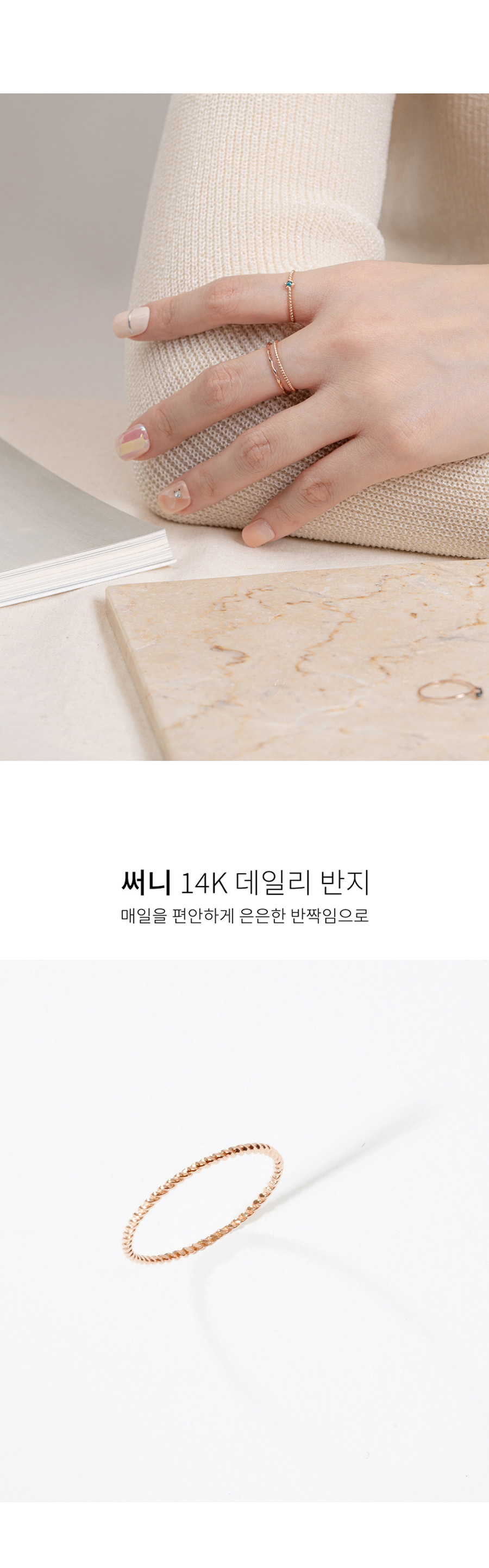 08009e77659411b67cc0ae83c5de1b42_1753904874_8282.jpg 08009e77659411b67cc0ae83c5de1b42_1753904874_8282.jpg