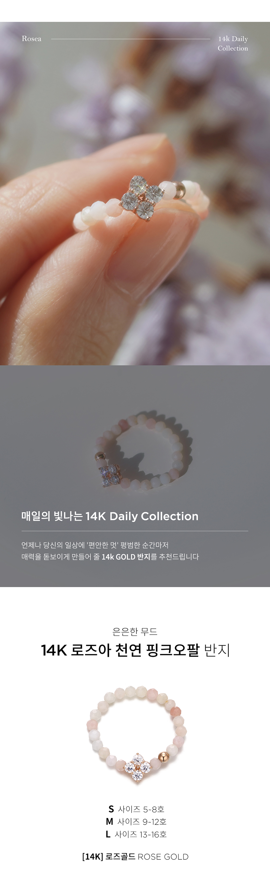 08009e77659411b67cc0ae83c5de1b42_1753905122_4294.jpg 08009e77659411b67cc0ae83c5de1b42_1753905122_4294.jpg