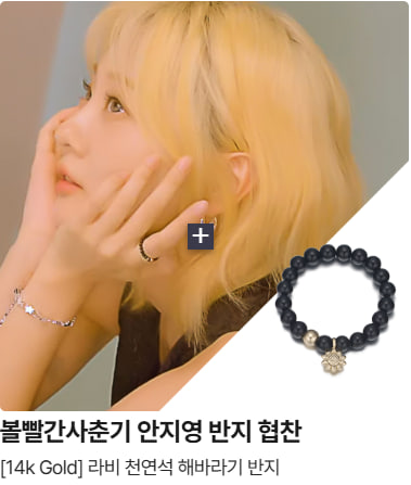 08009e77659411b67cc0ae83c5de1b42_1753905556_045.jpg 08009e77659411b67cc0ae83c5de1b42_1753905556_045.jpg