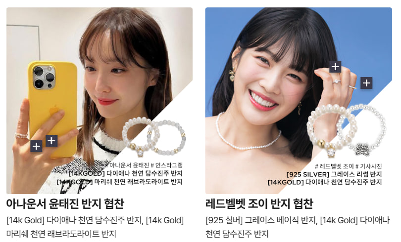 08009e77659411b67cc0ae83c5de1b42_1753905930_006.jpg 08009e77659411b67cc0ae83c5de1b42_1753905930_006.jpg