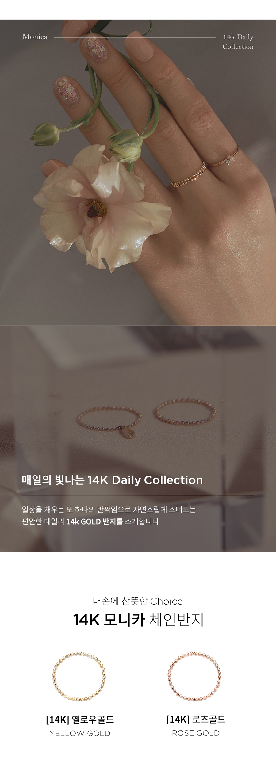 08009e77659411b67cc0ae83c5de1b42_1753908420_3483.jpg 08009e77659411b67cc0ae83c5de1b42_1753908420_3483.jpg