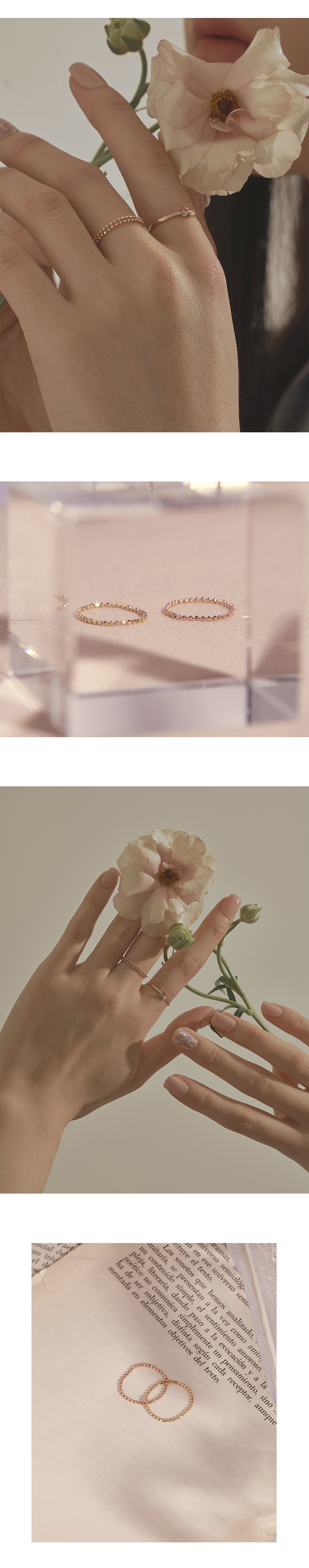 08009e77659411b67cc0ae83c5de1b42_1753908422_9427.jpg 08009e77659411b67cc0ae83c5de1b42_1753908422_9427.jpg