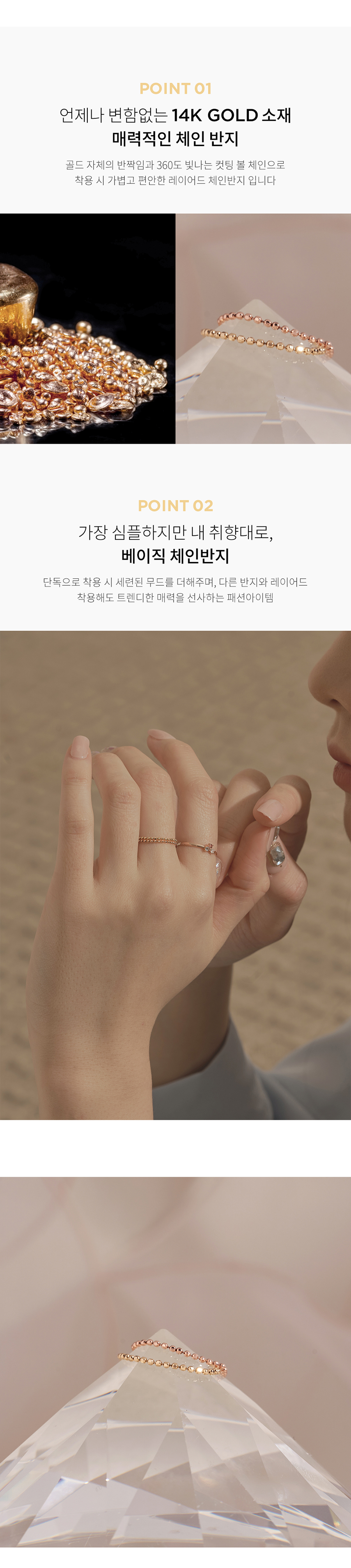 08009e77659411b67cc0ae83c5de1b42_1753908424_4649.jpg 08009e77659411b67cc0ae83c5de1b42_1753908424_4649.jpg