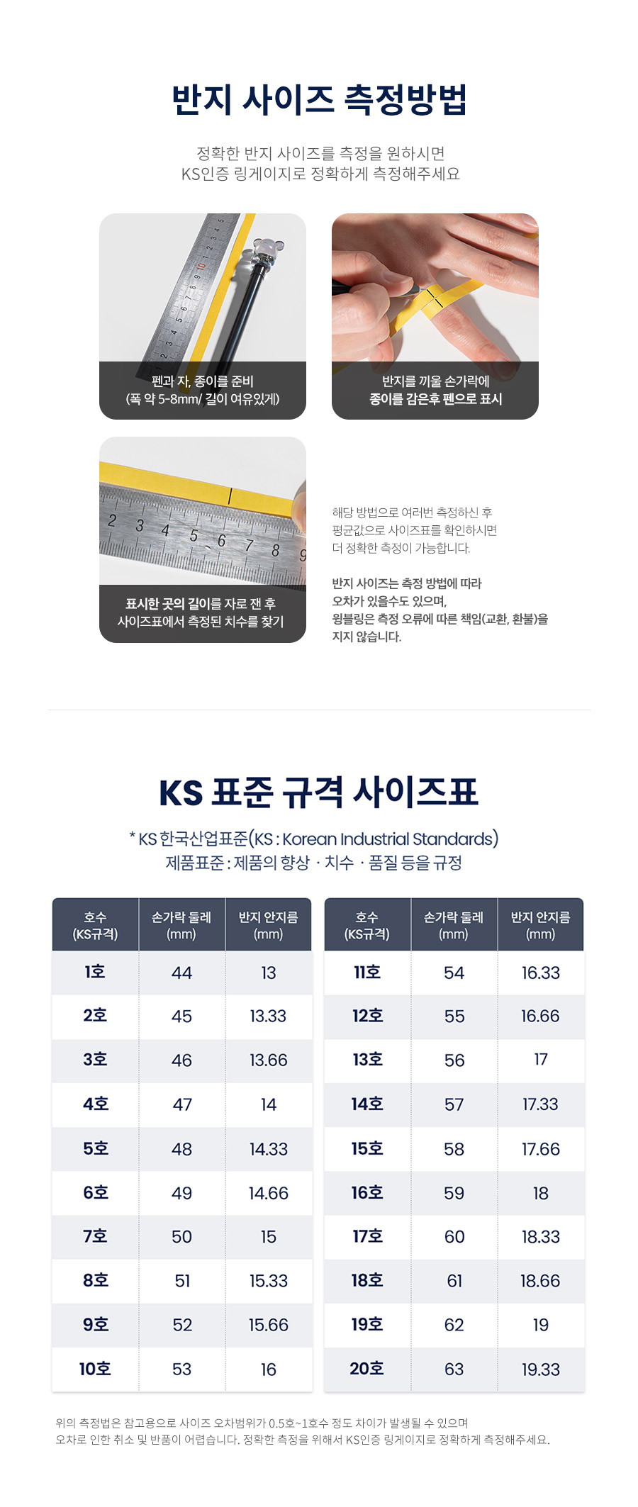 08009e77659411b67cc0ae83c5de1b42_1753908427_1117.jpg 08009e77659411b67cc0ae83c5de1b42_1753908427_1117.jpg