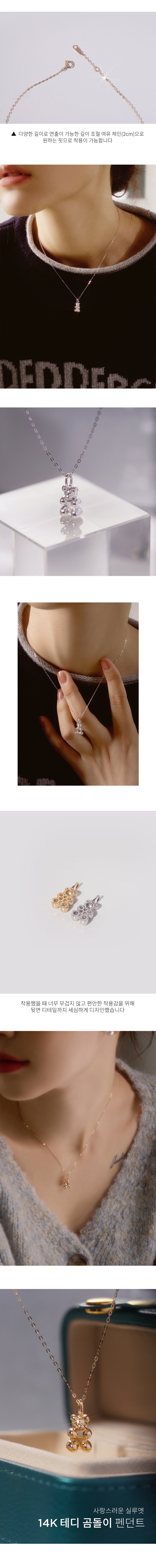 08009e77659411b67cc0ae83c5de1b42_1753914718_6764.jpg 08009e77659411b67cc0ae83c5de1b42_1753914718_6764.jpg