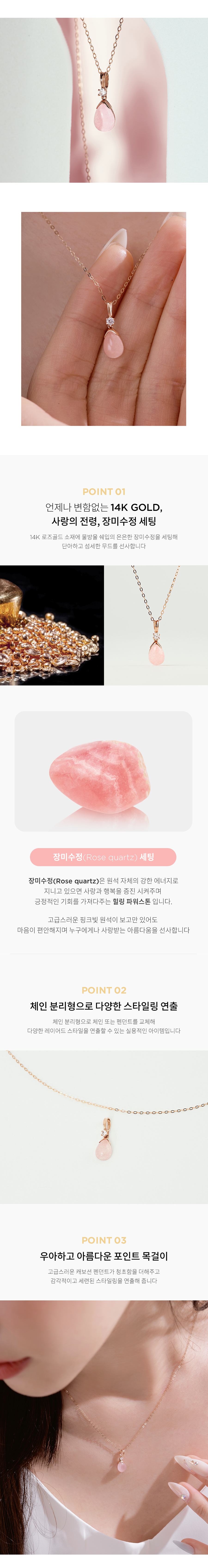 0c0d76b7bc0e001753fe8159455a4668_1753909864_3067.jpg 0c0d76b7bc0e001753fe8159455a4668_1753909864_3067.jpg