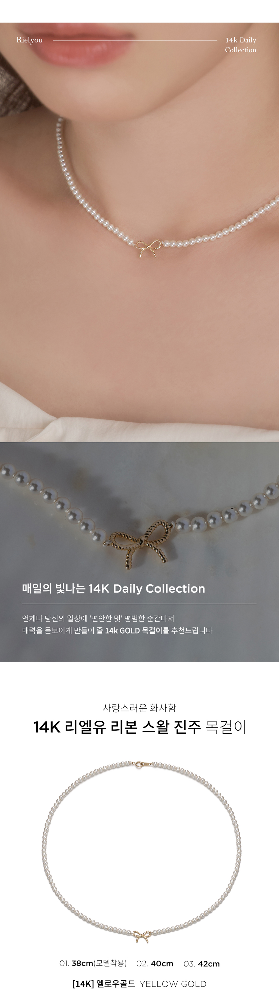 0c0d76b7bc0e001753fe8159455a4668_1753910754_5161.jpg 0c0d76b7bc0e001753fe8159455a4668_1753910754_5161.jpg