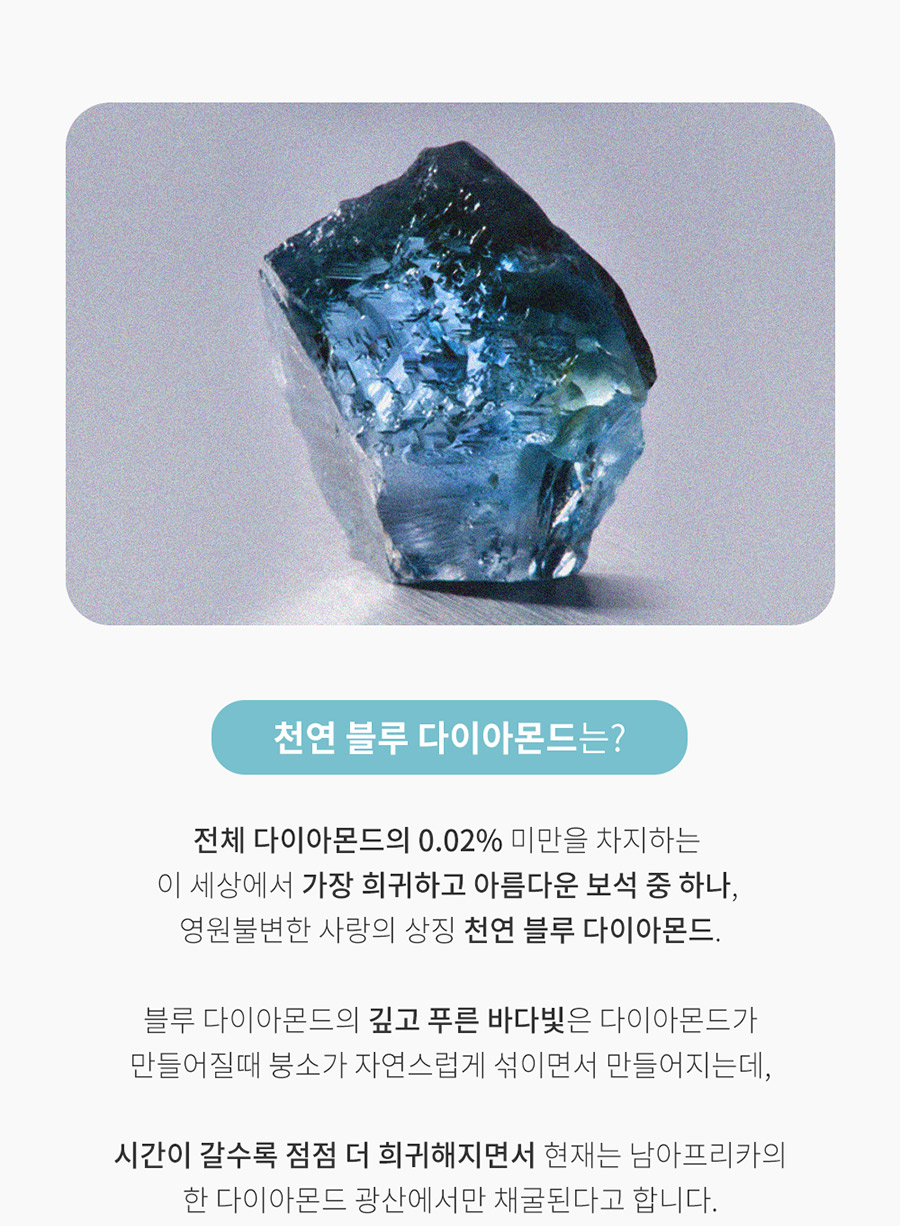 0c0d76b7bc0e001753fe8159455a4668_1753912751_5702.jpg 0c0d76b7bc0e001753fe8159455a4668_1753912751_5702.jpg