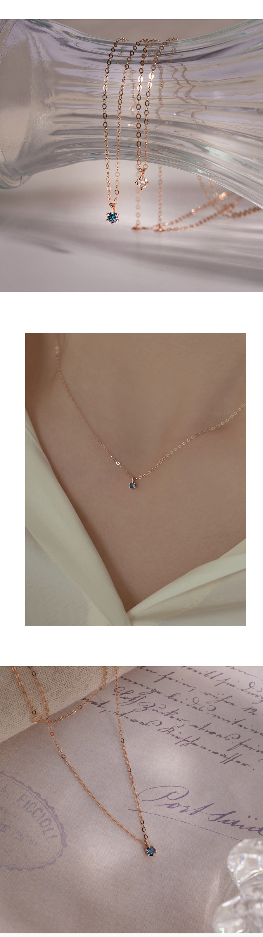 0c0d76b7bc0e001753fe8159455a4668_1753912764_1753.jpg 0c0d76b7bc0e001753fe8159455a4668_1753912764_1753.jpg