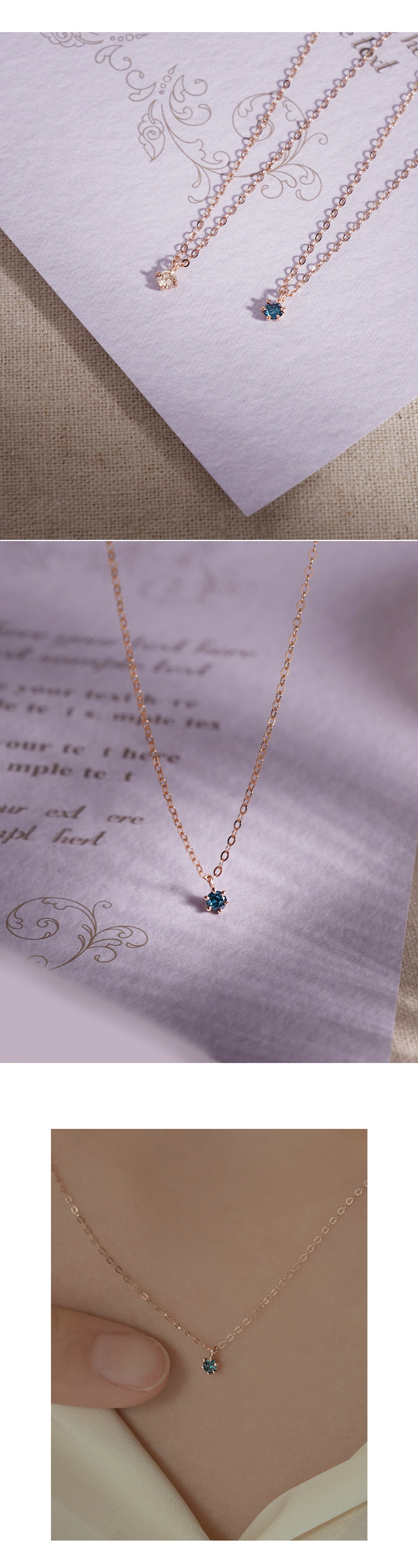 0c0d76b7bc0e001753fe8159455a4668_1753912769_7334.jpg 0c0d76b7bc0e001753fe8159455a4668_1753912769_7334.jpg