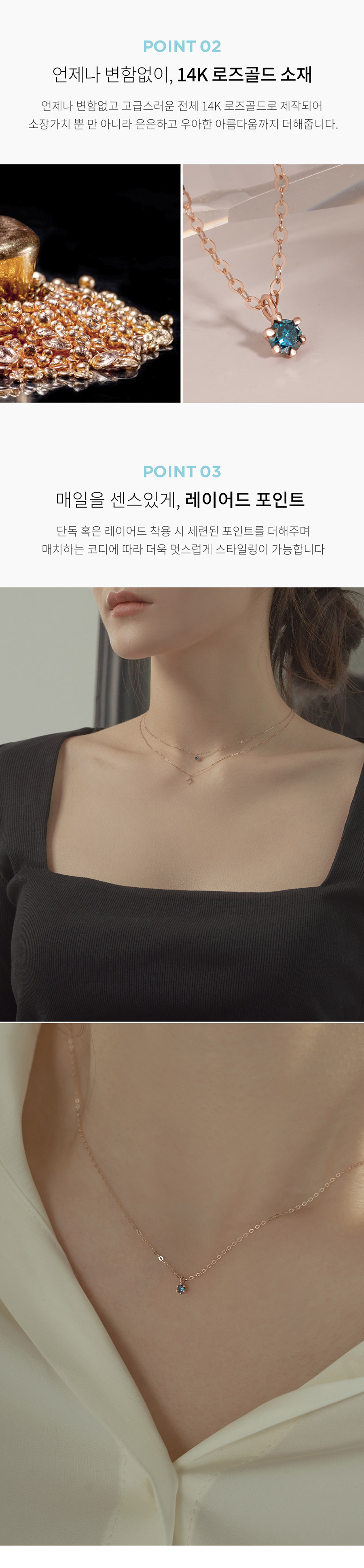 0c0d76b7bc0e001753fe8159455a4668_1753912771_6424.jpg 0c0d76b7bc0e001753fe8159455a4668_1753912771_6424.jpg