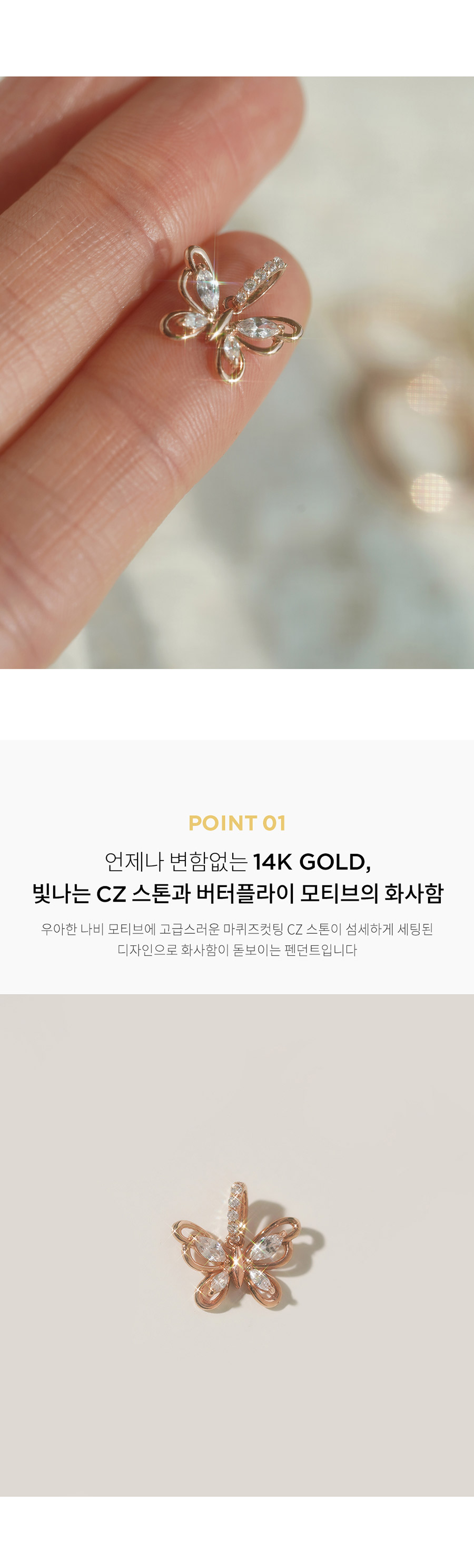 0c0d76b7bc0e001753fe8159455a4668_1753913276_7376.jpg 0c0d76b7bc0e001753fe8159455a4668_1753913276_7376.jpg