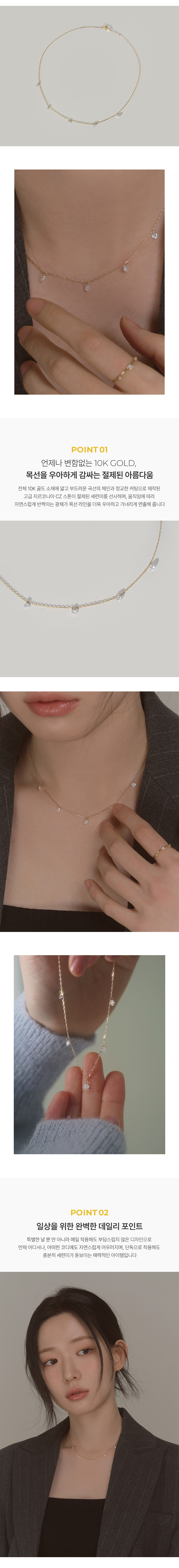 0c0d76b7bc0e001753fe8159455a4668_1753913751_7877.jpg 0c0d76b7bc0e001753fe8159455a4668_1753913751_7877.jpg