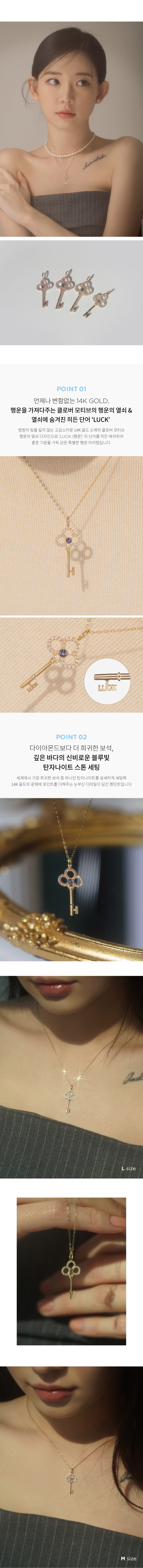 0c0d76b7bc0e001753fe8159455a4668_1753914325_6584.jpg 0c0d76b7bc0e001753fe8159455a4668_1753914325_6584.jpg