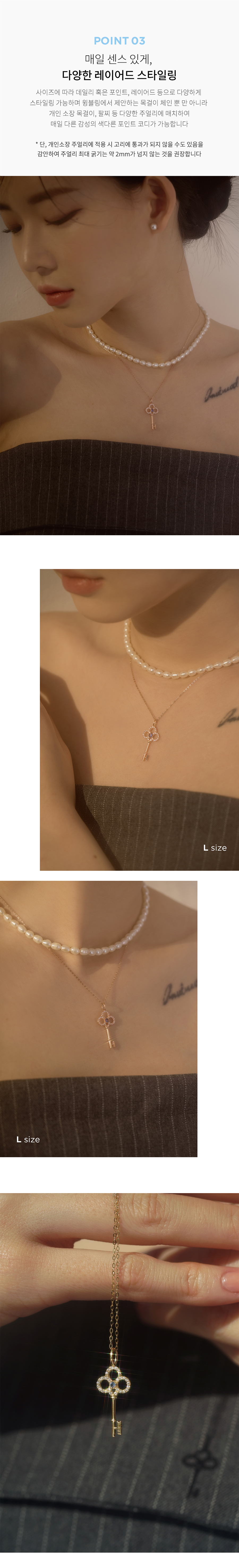 0c0d76b7bc0e001753fe8159455a4668_1753914327_0805.jpg 0c0d76b7bc0e001753fe8159455a4668_1753914327_0805.jpg