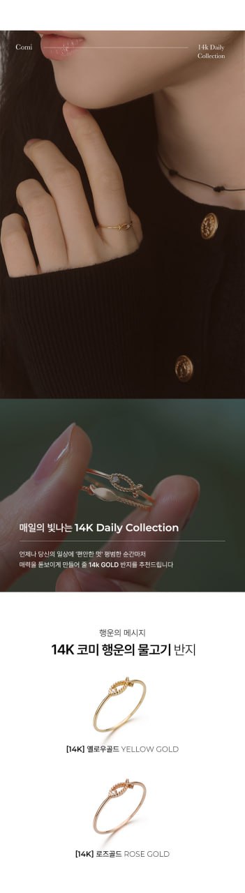 1f538fbbcb0ac49ebdac04537003c932_1753897469_3285.jpg 1f538fbbcb0ac49ebdac04537003c932_1753897469_3285.jpg