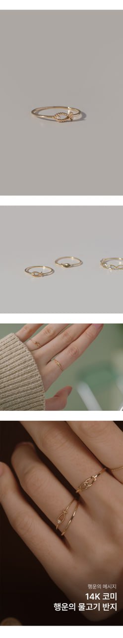 1f538fbbcb0ac49ebdac04537003c932_1753897481_2097.jpg 1f538fbbcb0ac49ebdac04537003c932_1753897481_2097.jpg