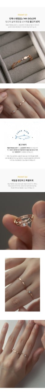 1f538fbbcb0ac49ebdac04537003c932_1753898801_4889.jpg 1f538fbbcb0ac49ebdac04537003c932_1753898801_4889.jpg