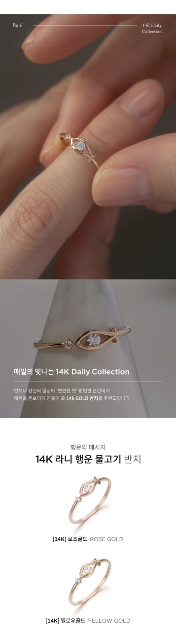 1f538fbbcb0ac49ebdac04537003c932_1753898969_2203.jpg 1f538fbbcb0ac49ebdac04537003c932_1753898969_2203.jpg