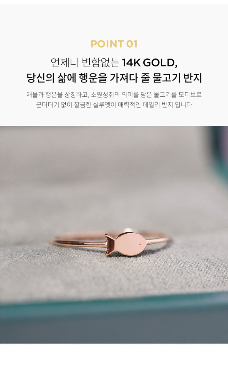 1f538fbbcb0ac49ebdac04537003c932_1753899083_0181.jpg 1f538fbbcb0ac49ebdac04537003c932_1753899083_0181.jpg