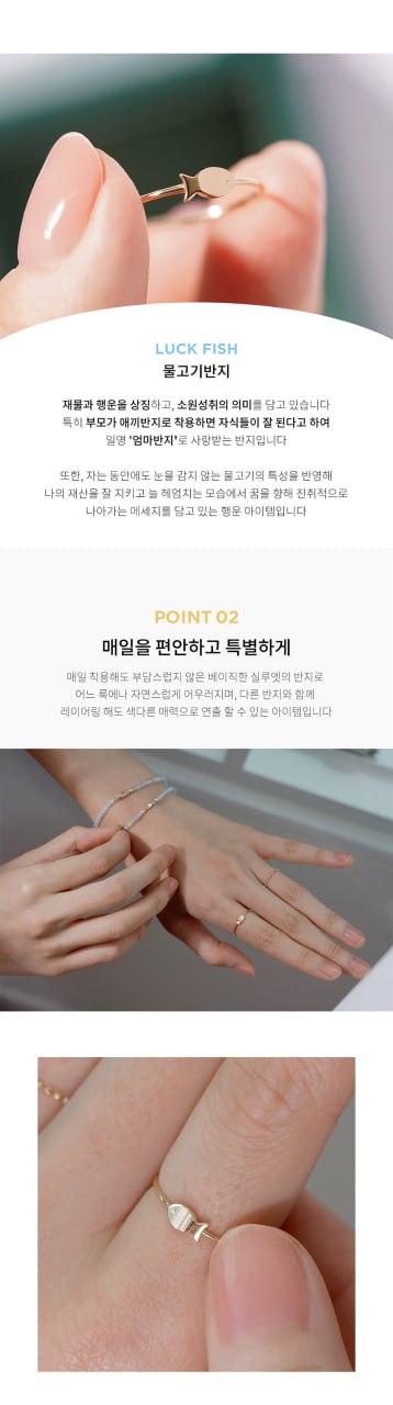 1f538fbbcb0ac49ebdac04537003c932_1753899085_8234.jpg 1f538fbbcb0ac49ebdac04537003c932_1753899085_8234.jpg