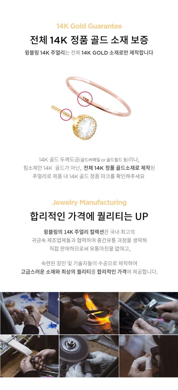 1f538fbbcb0ac49ebdac04537003c932_1753899088_7391.jpg 1f538fbbcb0ac49ebdac04537003c932_1753899088_7391.jpg