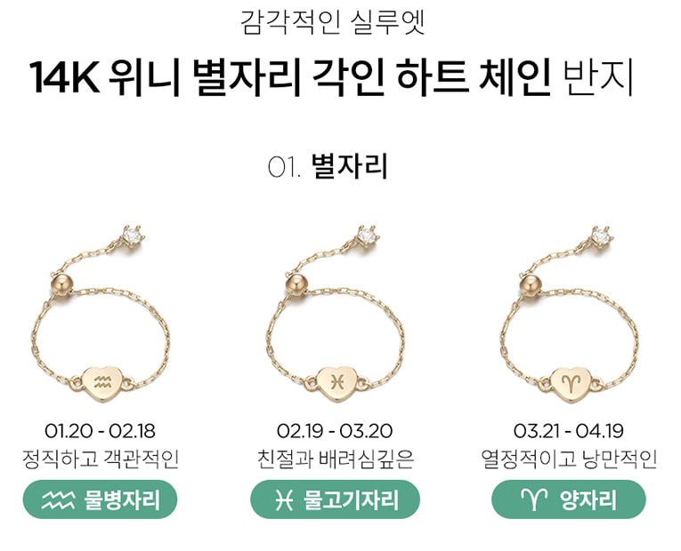 1f538fbbcb0ac49ebdac04537003c932_1753902173_3557.jpg 1f538fbbcb0ac49ebdac04537003c932_1753902173_3557.jpg