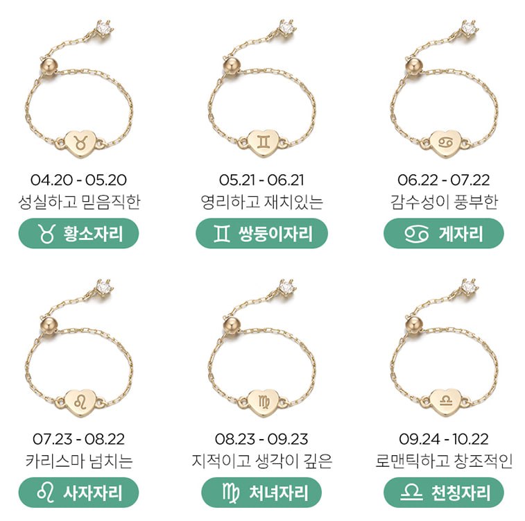 1f538fbbcb0ac49ebdac04537003c932_1753902174_7486.jpg 1f538fbbcb0ac49ebdac04537003c932_1753902174_7486.jpg