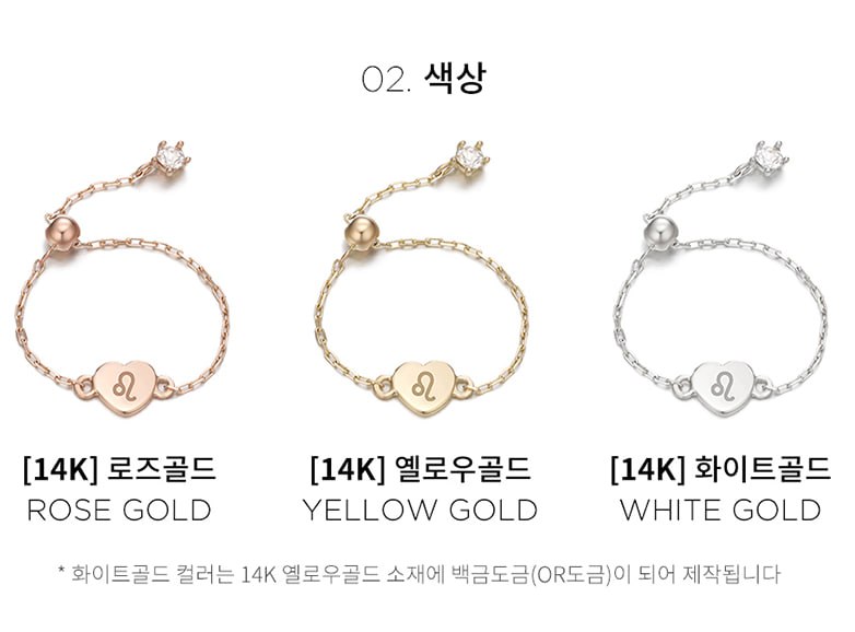 1f538fbbcb0ac49ebdac04537003c932_1753902176_9973.jpg 1f538fbbcb0ac49ebdac04537003c932_1753902176_9973.jpg