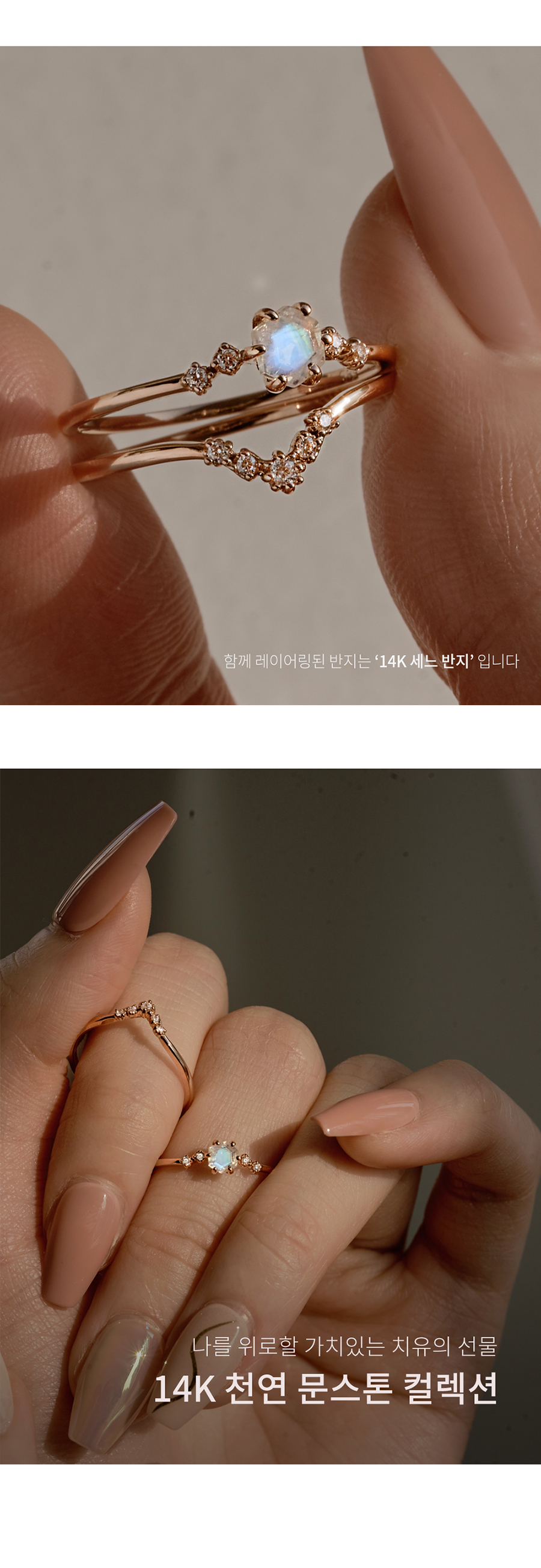 1f538fbbcb0ac49ebdac04537003c932_1753902388_0791.png 1f538fbbcb0ac49ebdac04537003c932_1753902388_0791.png