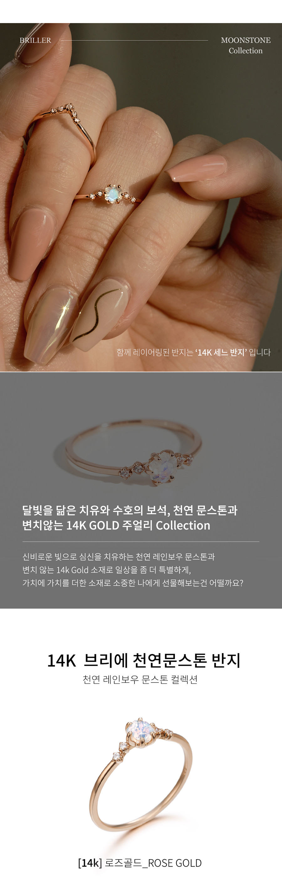 1f538fbbcb0ac49ebdac04537003c932_1753902394_6274.png 1f538fbbcb0ac49ebdac04537003c932_1753902394_6274.png